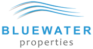 Bluewater Properties