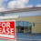 Steps to Buy or Lease a Commercial Space