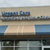 Tenant Feature: Northfield Hospital + Clinics’ Urgent Care