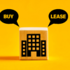 <strong>Leasing Vs. Buying: What’s Best for Your Business?</strong>