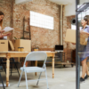 Crafting a Seamless Business Relocation Communication Strategy