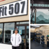 CrossFit 507’s Journey to Dundas with Bluewater Properties