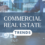 The Future of Commercial Real Estate